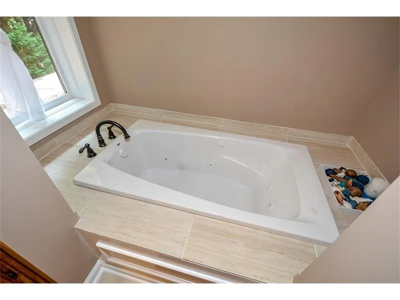 305 Spindle Court, Sandy Springs, Georgia 30350, 4 Bedrooms Bedrooms, ,3 BathroomsBathrooms,Residential,Sold,305 Spindle Court,5807049