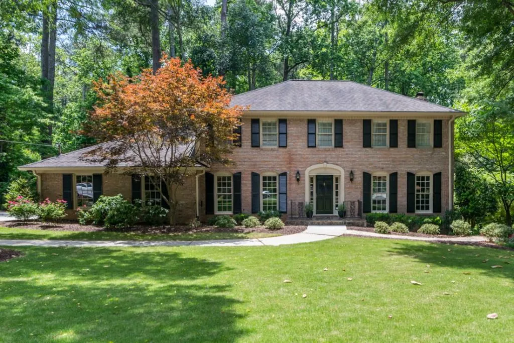 6160 Mountain Brook Lane, Sandy Springs, Georgia 30328, 4 Bedrooms Bedrooms, ,3 BathroomsBathrooms,Residential,Sold,6160 Mountain Brook Lane,5891106 6160 Mountain Brook Lane, Sandy Springs, Georgia 30328, 4 Bedrooms Bedrooms, ,3 BathroomsBathrooms,Residential,Sold,6160 Mountain Brook Lane,5891106