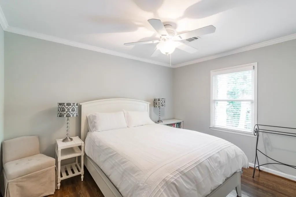 6160 Mountain Brook Lane, Sandy Springs, Georgia 30328, 4 Bedrooms Bedrooms, ,3 BathroomsBathrooms,Residential,Sold,6160 Mountain Brook Lane,5891106