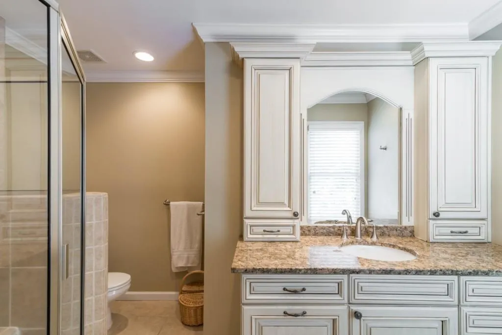 6160 Mountain Brook Lane, Sandy Springs, Georgia 30328, 4 Bedrooms Bedrooms, ,3 BathroomsBathrooms,Residential,Sold,6160 Mountain Brook Lane,5891106