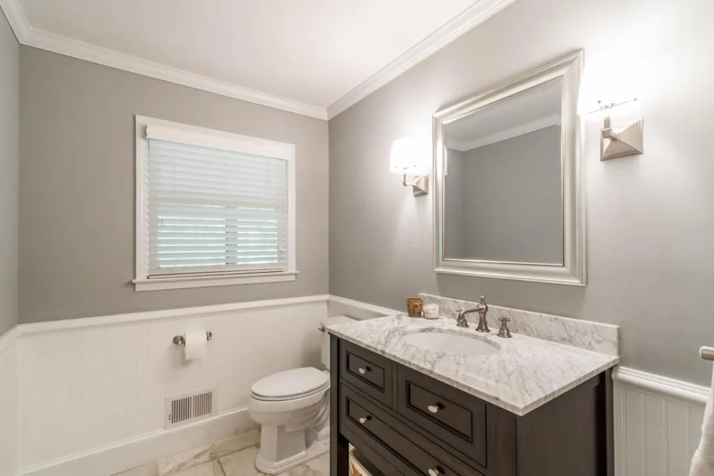 6160 Mountain Brook Lane, Sandy Springs, Georgia 30328, 4 Bedrooms Bedrooms, ,3 BathroomsBathrooms,Residential,Sold,6160 Mountain Brook Lane,5891106