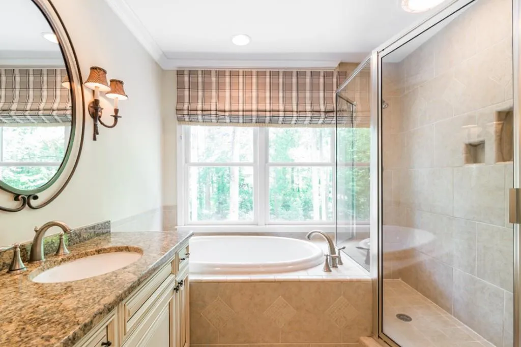6160 Mountain Brook Lane, Sandy Springs, Georgia 30328, 4 Bedrooms Bedrooms, ,3 BathroomsBathrooms,Residential,Sold,6160 Mountain Brook Lane,5891106