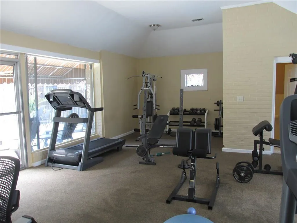 6520 Roswell Road Unit 55, Atlanta, Georgia 30328, 2 Bedrooms Bedrooms, ,2 BathroomsBathrooms,Residential,Sold,6520 Roswell Road Unit 55,5903247