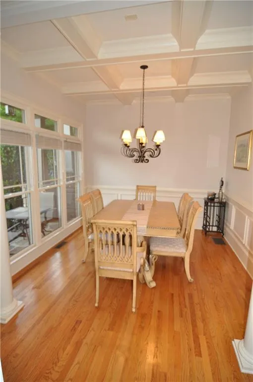 215 Mystic Ridge Hill, Sandy Springs, Georgia 30342, 4 Bedrooms Bedrooms, ,3 BathroomsBathrooms,Residential,Sold,215 Mystic Ridge Hill,6884135