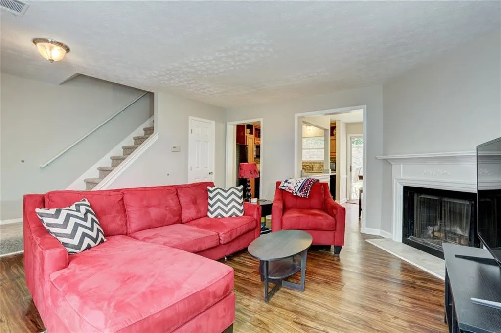 Georgia 30350, ,2 BathroomsBathrooms,Residential,Sold,6681811 Georgia 30350, ,2 BathroomsBathrooms,Residential,Sold,6681811