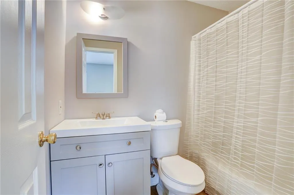 Georgia 30350, ,2 BathroomsBathrooms,Residential,Sold,6681811 Georgia 30350, ,2 BathroomsBathrooms,Residential,Sold,6681811