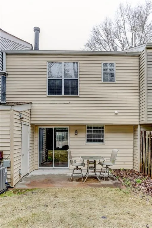 Georgia 30350, ,2 BathroomsBathrooms,Residential,Sold,6681811 Georgia 30350, ,2 BathroomsBathrooms,Residential,Sold,6681811