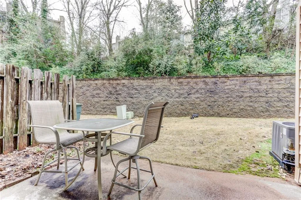 Georgia 30350, ,2 BathroomsBathrooms,Residential,Sold,6681811 Georgia 30350, ,2 BathroomsBathrooms,Residential,Sold,6681811