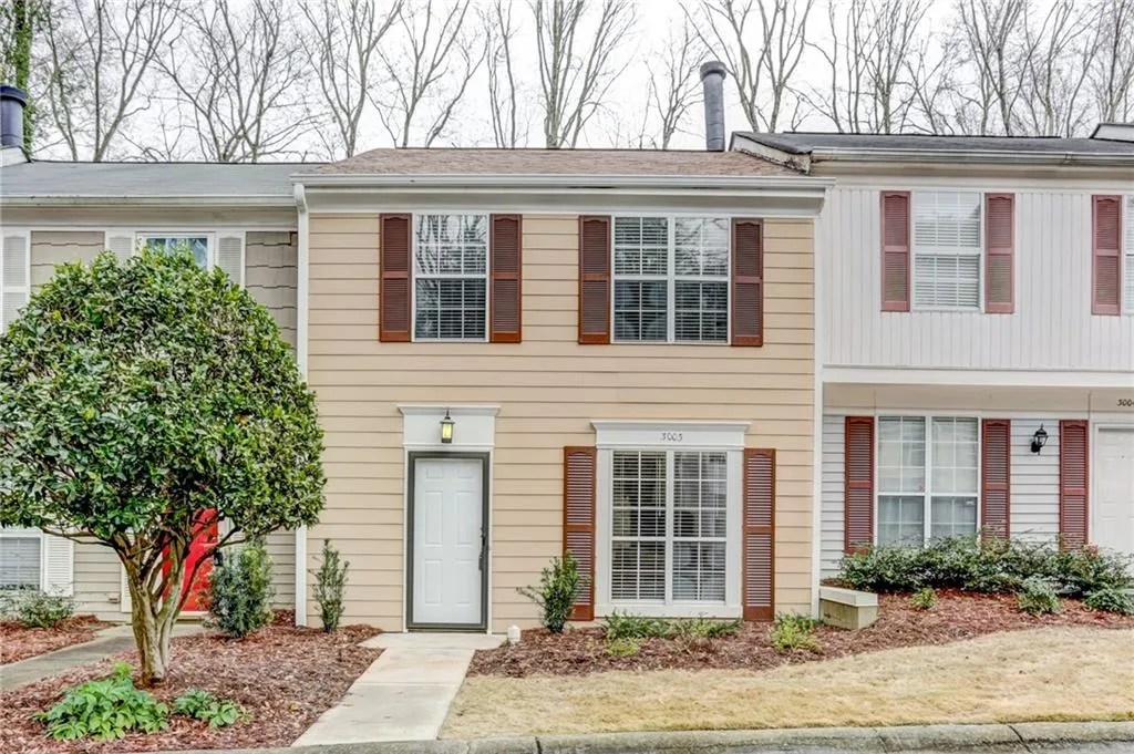 Georgia 30350, ,2 BathroomsBathrooms,Residential,Sold,6681811 Georgia 30350, ,2 BathroomsBathrooms,Residential,Sold,6681811