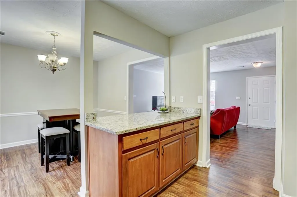 Georgia 30350, ,2 BathroomsBathrooms,Residential,Sold,6681811 Georgia 30350, ,2 BathroomsBathrooms,Residential,Sold,6681811