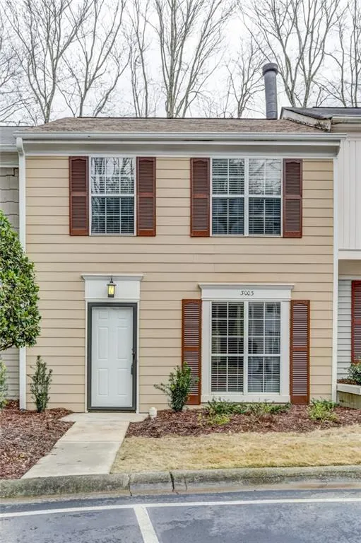 Georgia 30350, ,2 BathroomsBathrooms,Residential,Sold,6681811 Georgia 30350, ,2 BathroomsBathrooms,Residential,Sold,6681811