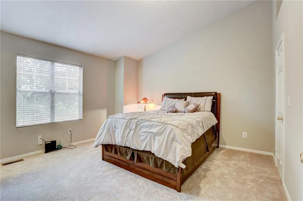 Georgia 30350, ,2 BathroomsBathrooms,Residential,Sold,6681811 Georgia 30350, ,2 BathroomsBathrooms,Residential,Sold,6681811