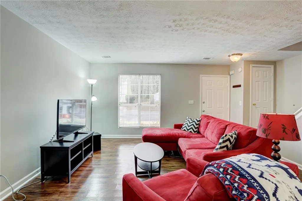 Georgia 30350, ,2 BathroomsBathrooms,Residential,Sold,6681811 Georgia 30350, ,2 BathroomsBathrooms,Residential,Sold,6681811