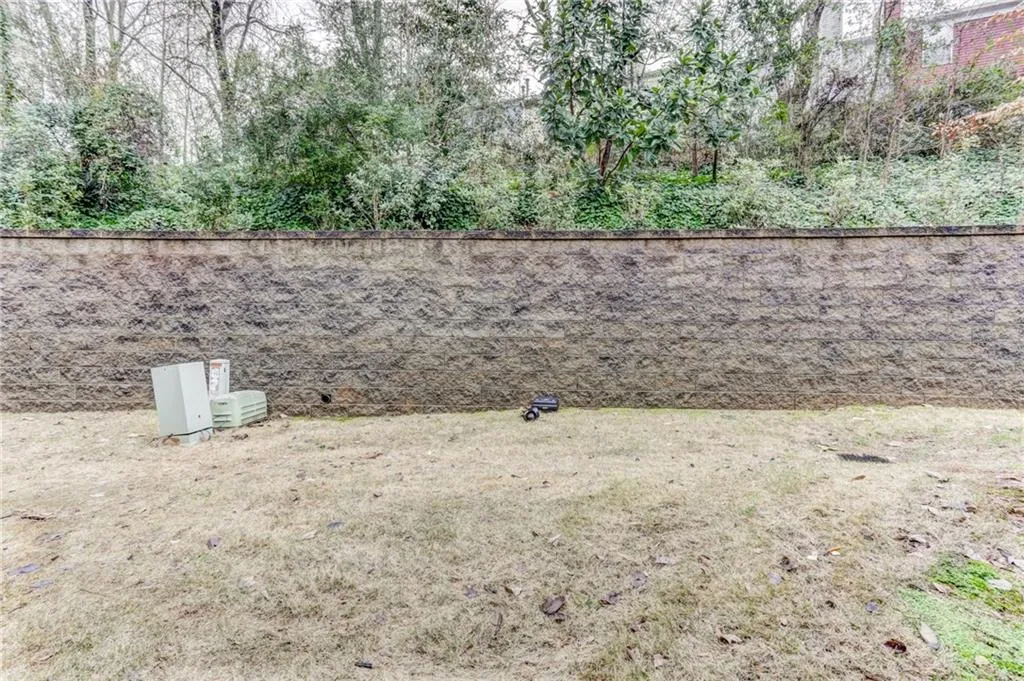 Georgia 30350, ,2 BathroomsBathrooms,Residential,Sold,6681811 Georgia 30350, ,2 BathroomsBathrooms,Residential,Sold,6681811