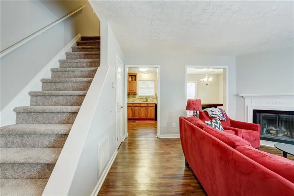 Georgia 30350, ,2 BathroomsBathrooms,Residential,Sold,6681811 Georgia 30350, ,2 BathroomsBathrooms,Residential,Sold,6681811