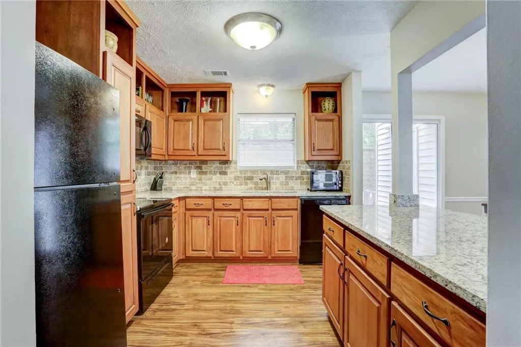 Georgia 30350, ,2 BathroomsBathrooms,Residential,Sold,6681811 Georgia 30350, ,2 BathroomsBathrooms,Residential,Sold,6681811