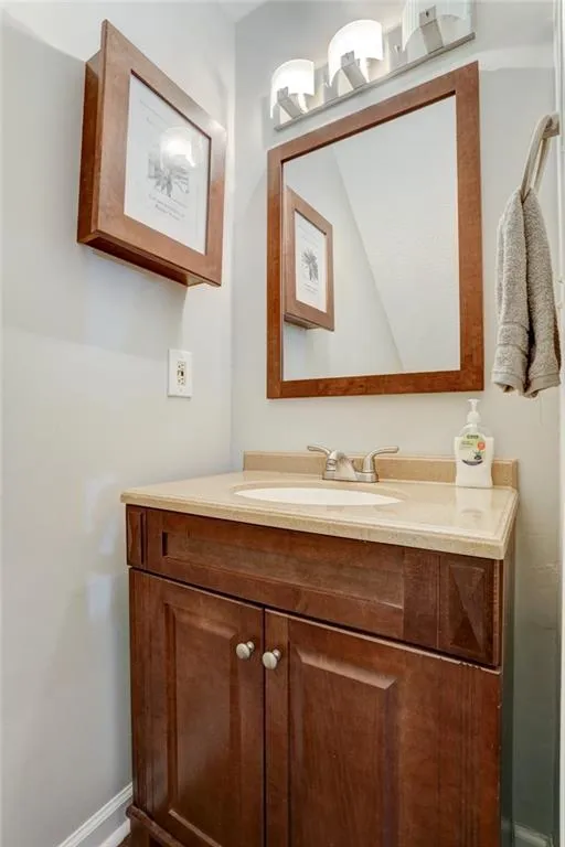 Georgia 30350, ,2 BathroomsBathrooms,Residential,Sold,6681811 Georgia 30350, ,2 BathroomsBathrooms,Residential,Sold,6681811