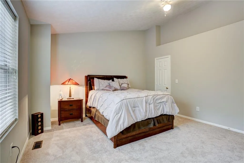 Georgia 30350, ,2 BathroomsBathrooms,Residential,Sold,6681811 Georgia 30350, ,2 BathroomsBathrooms,Residential,Sold,6681811