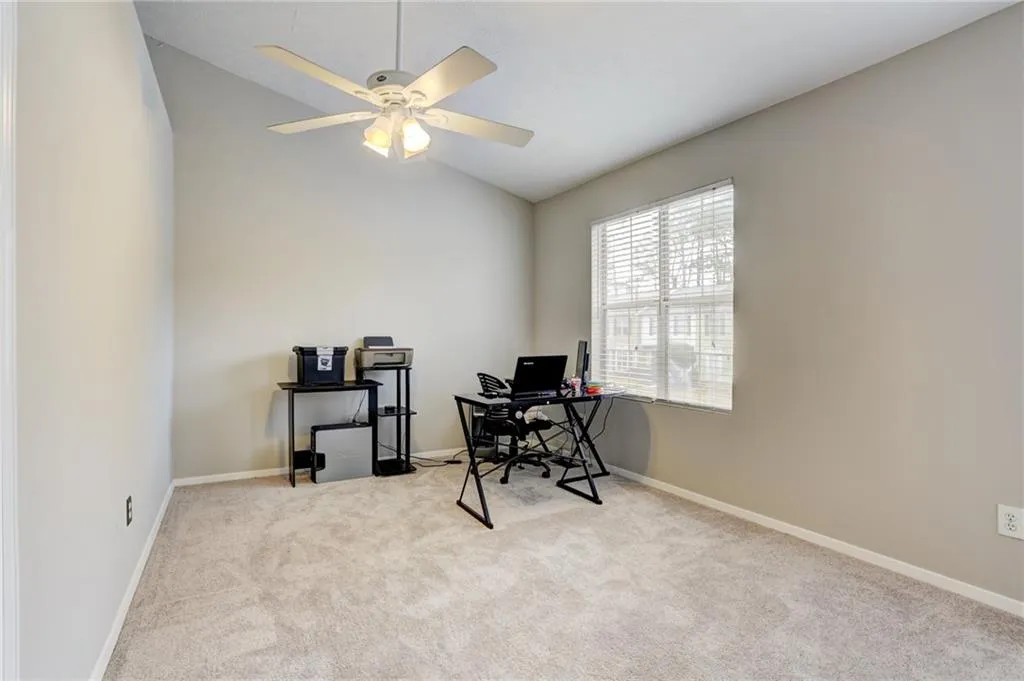 Georgia 30350, ,2 BathroomsBathrooms,Residential,Sold,6681811 Georgia 30350, ,2 BathroomsBathrooms,Residential,Sold,6681811