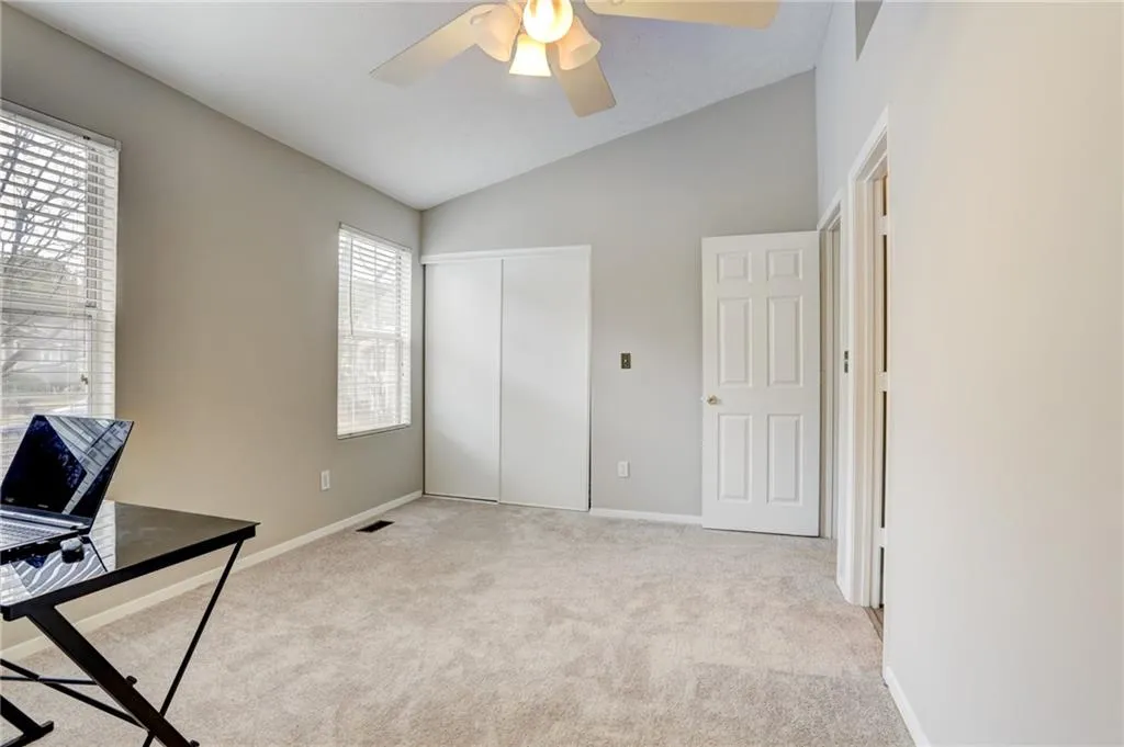 Georgia 30350, ,2 BathroomsBathrooms,Residential,Sold,6681811 Georgia 30350, ,2 BathroomsBathrooms,Residential,Sold,6681811