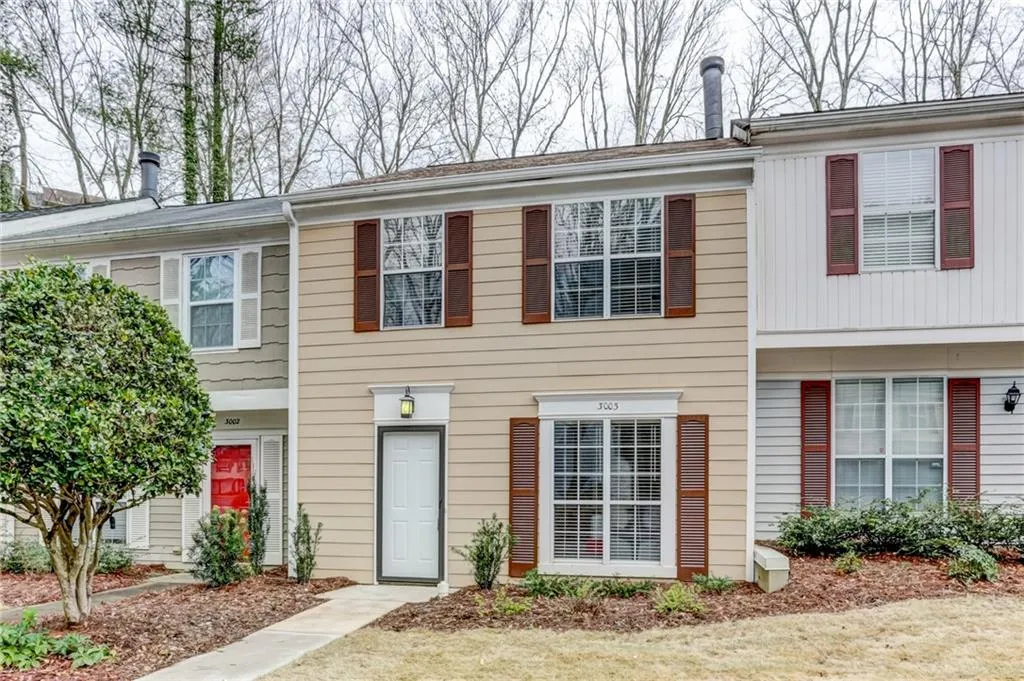 Georgia 30350, ,2 BathroomsBathrooms,Residential,Sold,6681811 Georgia 30350, ,2 BathroomsBathrooms,Residential,Sold,6681811