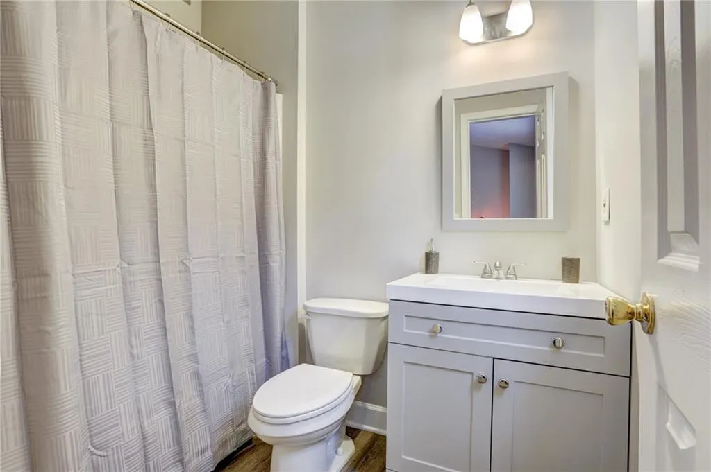 Georgia 30350, ,2 BathroomsBathrooms,Residential,Sold,6681811 Georgia 30350, ,2 BathroomsBathrooms,Residential,Sold,6681811