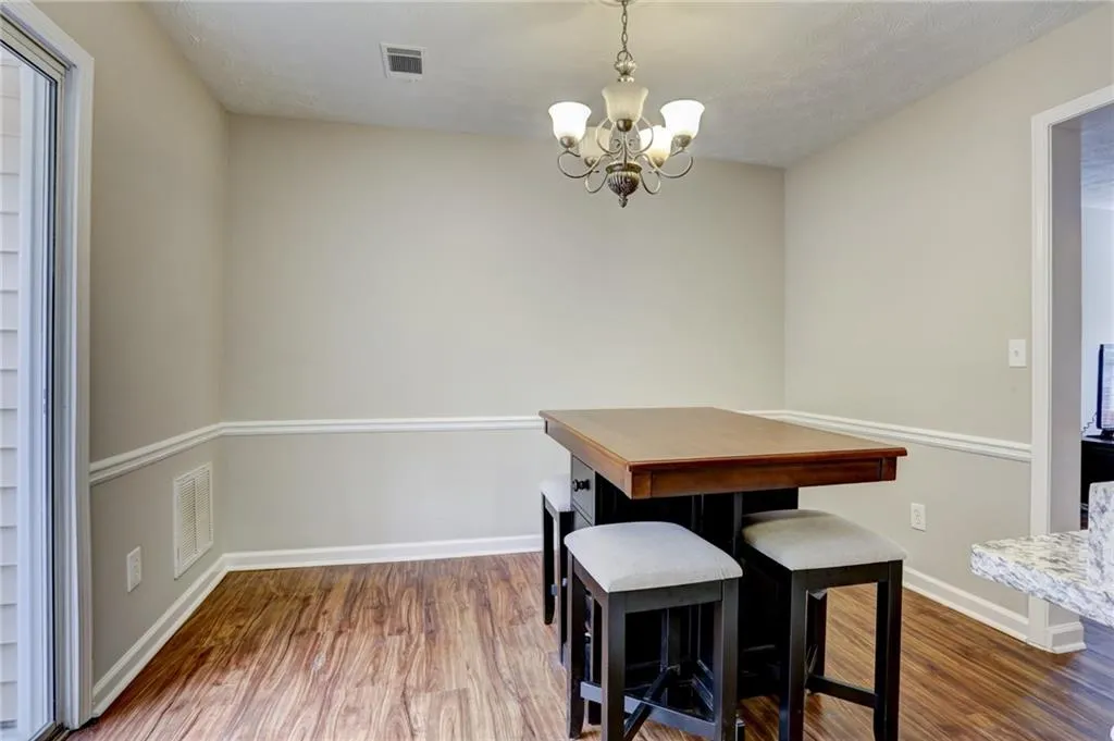 Georgia 30350, ,2 BathroomsBathrooms,Residential,Sold,6681811 Georgia 30350, ,2 BathroomsBathrooms,Residential,Sold,6681811