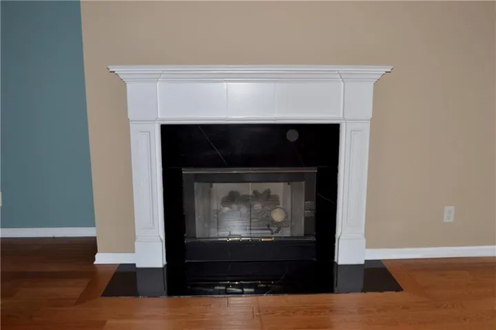 1170