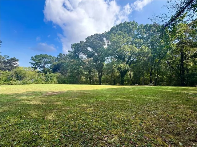 17 Farm Road, Taylorsville, Georgia 30178