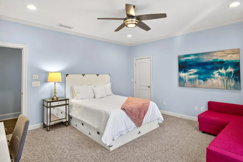 11 Leighton Court, Sandy Springs, Georgia 30327, 6 Bedrooms Bedrooms, ,7 BathroomsBathrooms,Residential,For Sale,11 Leighton Court,7712134