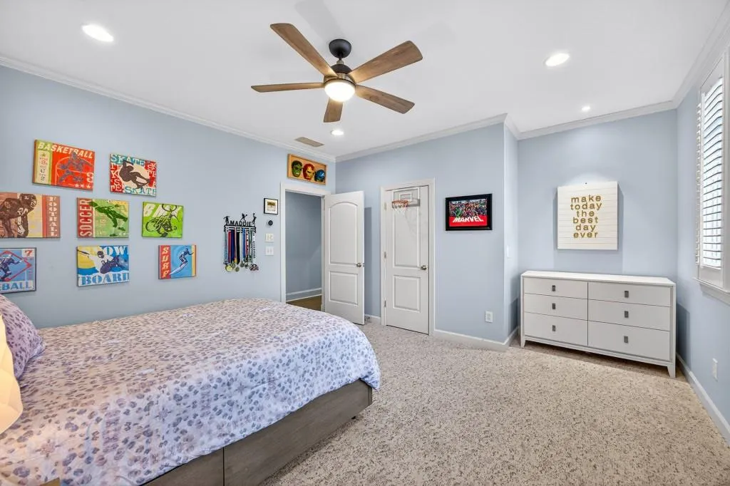 11 Leighton Court, Sandy Springs, Georgia 30327, 6 Bedrooms Bedrooms, ,7 BathroomsBathrooms,Residential,For Sale,11 Leighton Court,7712134