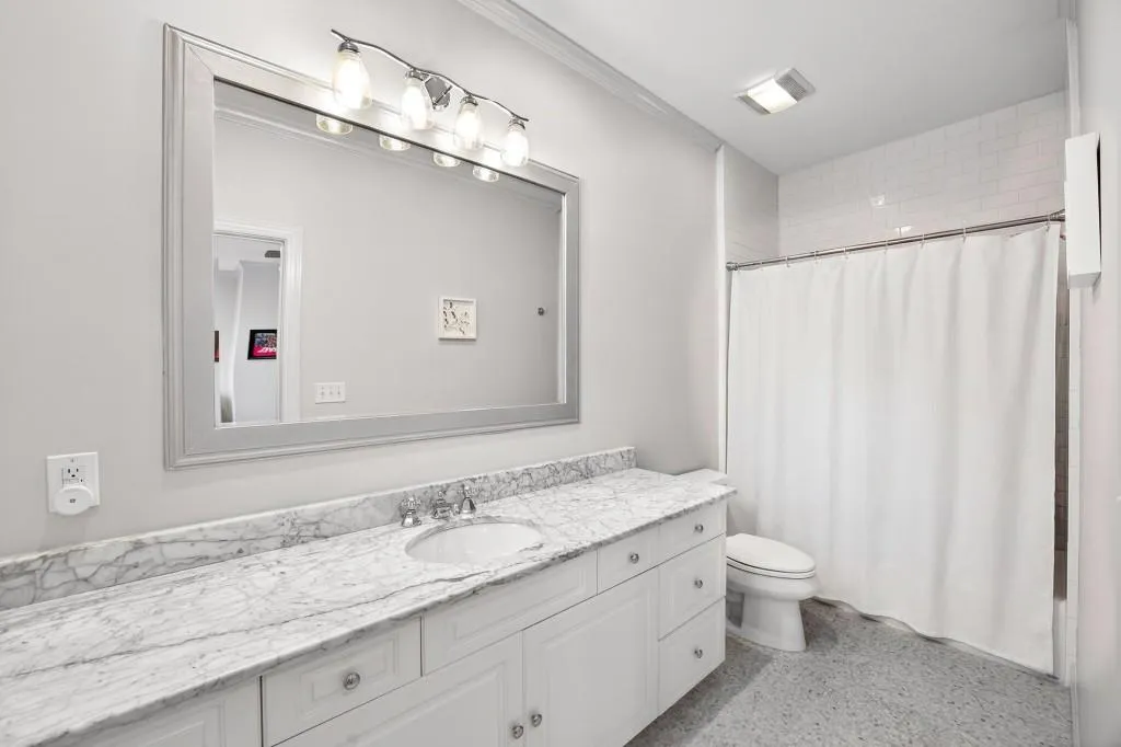 11 Leighton Court, Sandy Springs, Georgia 30327, 6 Bedrooms Bedrooms, ,7 BathroomsBathrooms,Residential,For Sale,11 Leighton Court,7712134