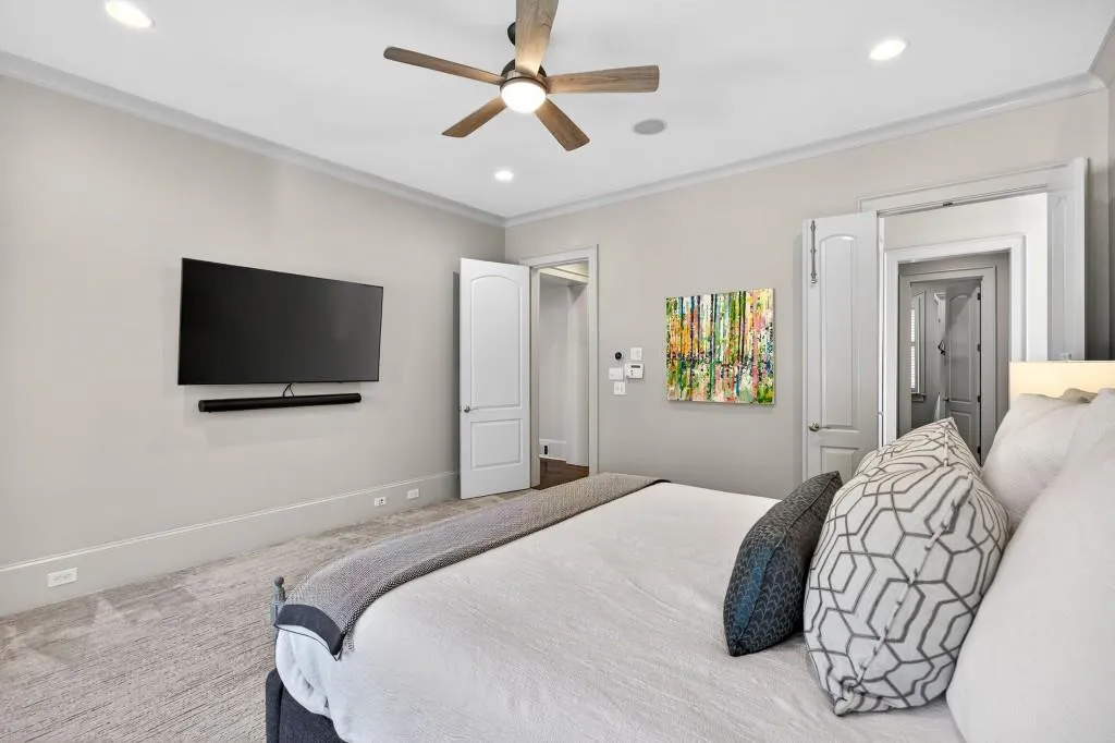 11 Leighton Court, Sandy Springs, Georgia 30327, 6 Bedrooms Bedrooms, ,7 BathroomsBathrooms,Residential,For Sale,11 Leighton Court,7712134