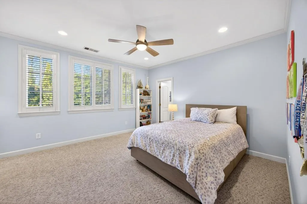 11 Leighton Court, Sandy Springs, Georgia 30327, 6 Bedrooms Bedrooms, ,7 BathroomsBathrooms,Residential,For Sale,11 Leighton Court,7712134