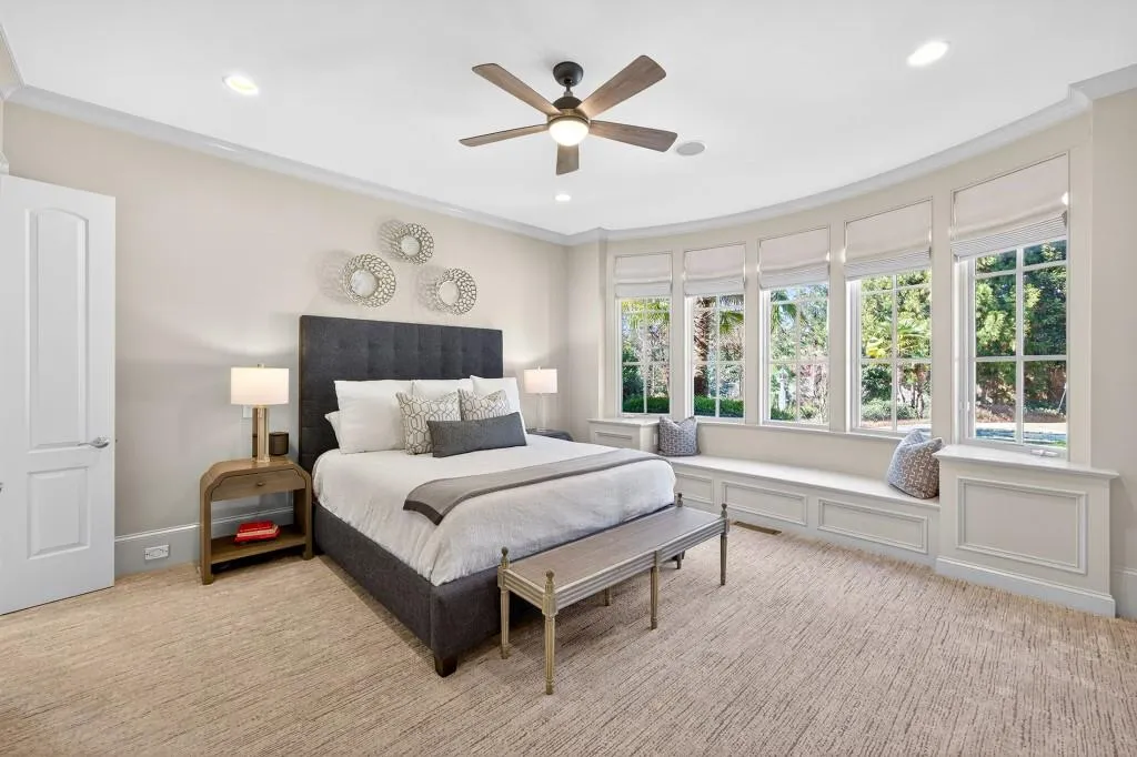 11 Leighton Court, Sandy Springs, Georgia 30327, 6 Bedrooms Bedrooms, ,7 BathroomsBathrooms,Residential,For Sale,11 Leighton Court,7712134