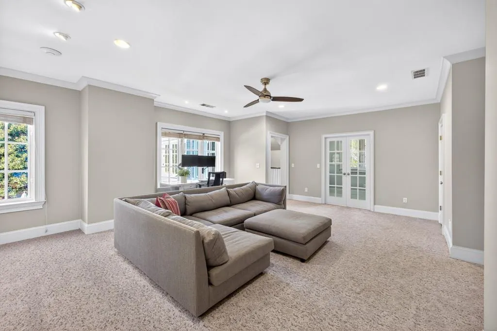 11 Leighton Court, Sandy Springs, Georgia 30327, 6 Bedrooms Bedrooms, ,7 BathroomsBathrooms,Residential,For Sale,11 Leighton Court,7712134