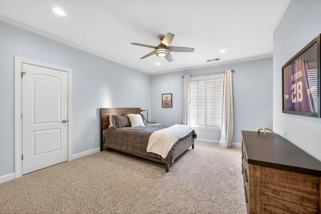 11 Leighton Court, Sandy Springs, Georgia 30327, 6 Bedrooms Bedrooms, ,7 BathroomsBathrooms,Residential,For Sale,11 Leighton Court,7712134