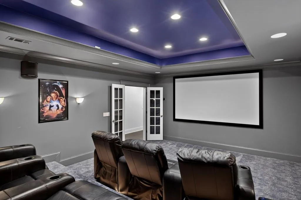 11 Leighton Court, Sandy Springs, Georgia 30327, 6 Bedrooms Bedrooms, ,7 BathroomsBathrooms,Residential,For Sale,11 Leighton Court,7712134