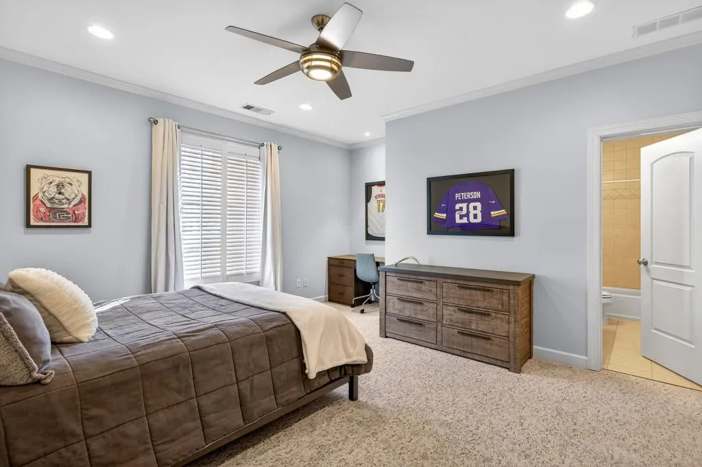 11 Leighton Court, Sandy Springs, Georgia 30327, 6 Bedrooms Bedrooms, ,7 BathroomsBathrooms,Residential,For Sale,11 Leighton Court,7712134