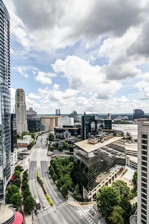 3324 Peachtree Road Ne Unit 2401, Atlanta, Georgia 30326, 2 Bedrooms Bedrooms, ,2 BathroomsBathrooms,Residential,Sold,3324 Peachtree Road Ne Unit 2401,5668605