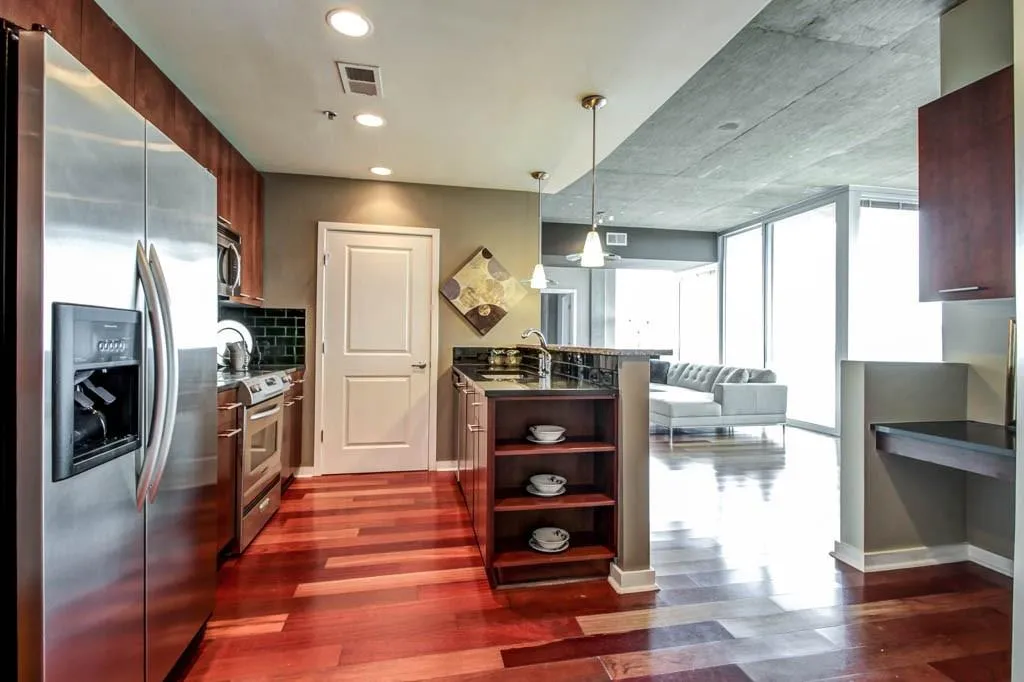 3324 Peachtree Road Ne Unit 2401, Atlanta, Georgia 30326, 2 Bedrooms Bedrooms, ,2 BathroomsBathrooms,Residential,Sold,3324 Peachtree Road Ne Unit 2401,5668605