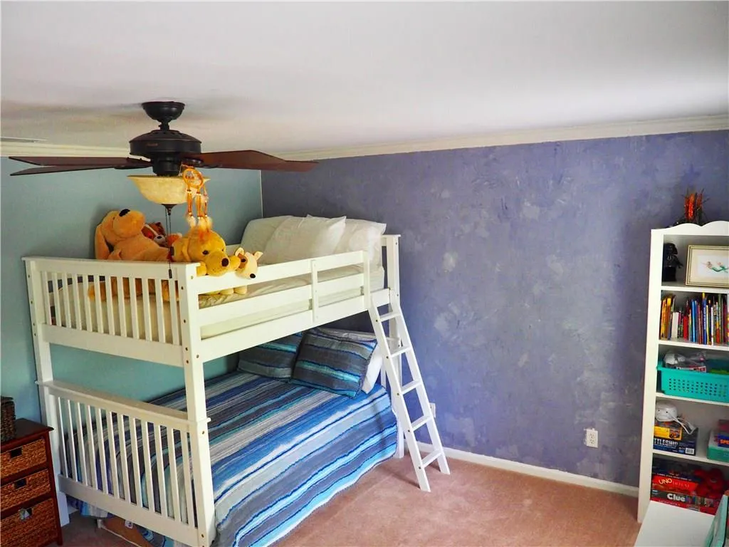 5239 Glenridge Drive, Atlanta, Georgia 30342, 3 Bedrooms Bedrooms, ,2 BathroomsBathrooms,Residential,Sold,5239 Glenridge Drive,5831388