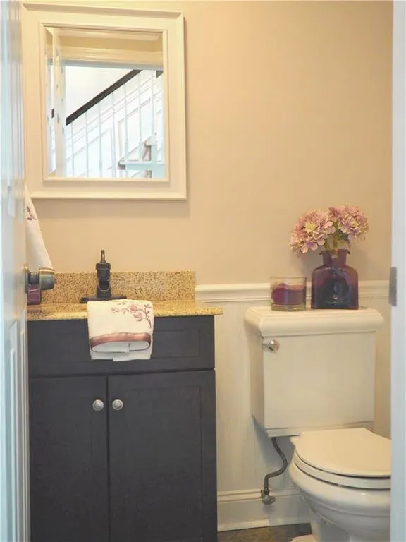 5239 Glenridge Drive, Atlanta, Georgia 30342, 3 Bedrooms Bedrooms, ,2 BathroomsBathrooms,Residential,Sold,5239 Glenridge Drive,5831388