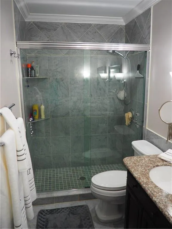 5239 Glenridge Drive, Atlanta, Georgia 30342, 3 Bedrooms Bedrooms, ,2 BathroomsBathrooms,Residential,Sold,5239 Glenridge Drive,5831388