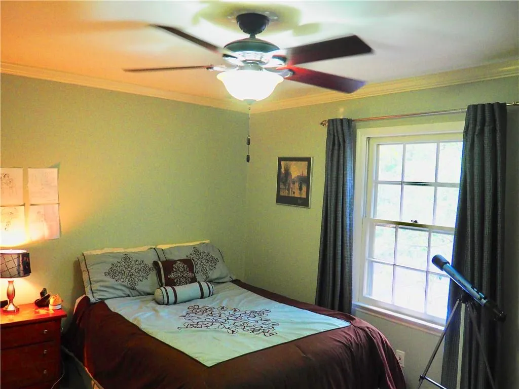 5239 Glenridge Drive, Atlanta, Georgia 30342, 3 Bedrooms Bedrooms, ,2 BathroomsBathrooms,Residential,Sold,5239 Glenridge Drive,5831388