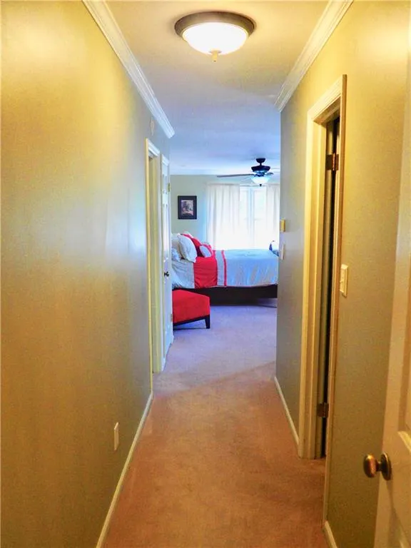 5239 Glenridge Drive, Atlanta, Georgia 30342, 3 Bedrooms Bedrooms, ,2 BathroomsBathrooms,Residential,Sold,5239 Glenridge Drive,5831388