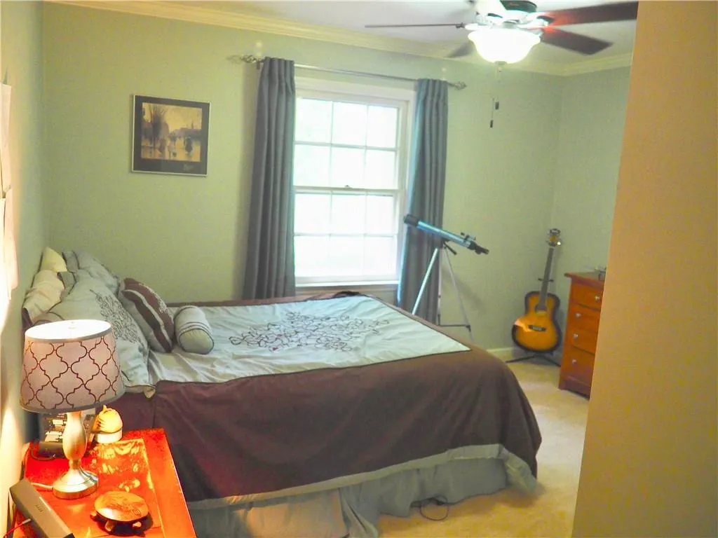 5239 Glenridge Drive, Atlanta, Georgia 30342, 3 Bedrooms Bedrooms, ,2 BathroomsBathrooms,Residential,Sold,5239 Glenridge Drive,5831388