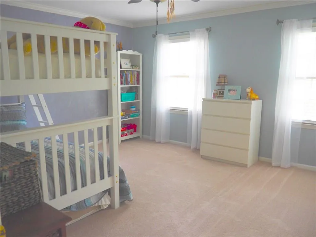 5239 Glenridge Drive, Atlanta, Georgia 30342, 3 Bedrooms Bedrooms, ,2 BathroomsBathrooms,Residential,Sold,5239 Glenridge Drive,5831388