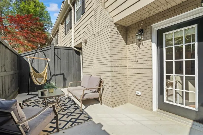 3689 Essex Avenue, Atlanta, Georgia 30339, 3 Bedrooms Bedrooms, ,2 BathroomsBathrooms,Residential,For Sale,3689 Essex Avenue,7614791