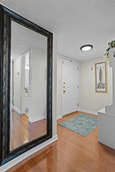 3689 Essex Avenue, Atlanta, Georgia 30339, 3 Bedrooms Bedrooms, ,2 BathroomsBathrooms,Residential,For Sale,3689 Essex Avenue,7614791